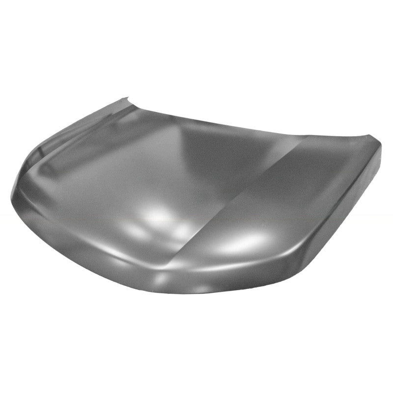 Capot moteur avant à peindre Suzuki Vitara depuis 2015