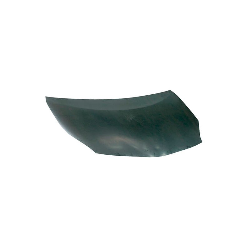 Capot moteur avant à peindre Toyota Prius 2009-2015