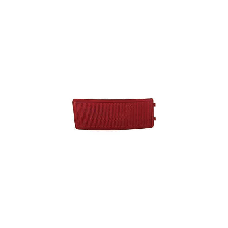 Catadioptre arrière droit Ford C-Max 1 2003-2010