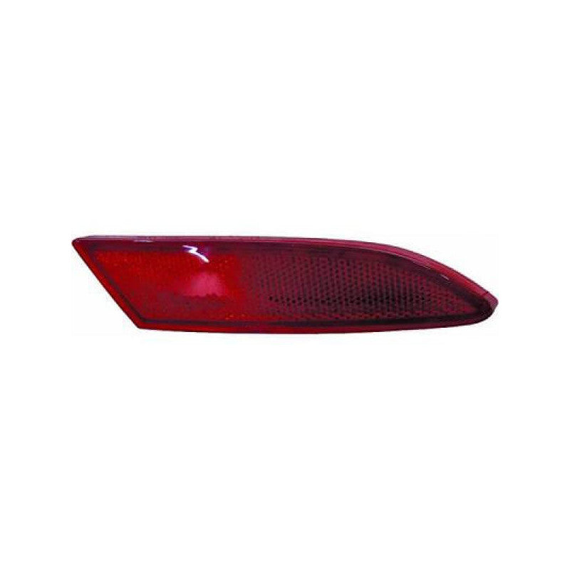 Catadioptre arrière droit Ford Focus 3 phase 1 2011-2014