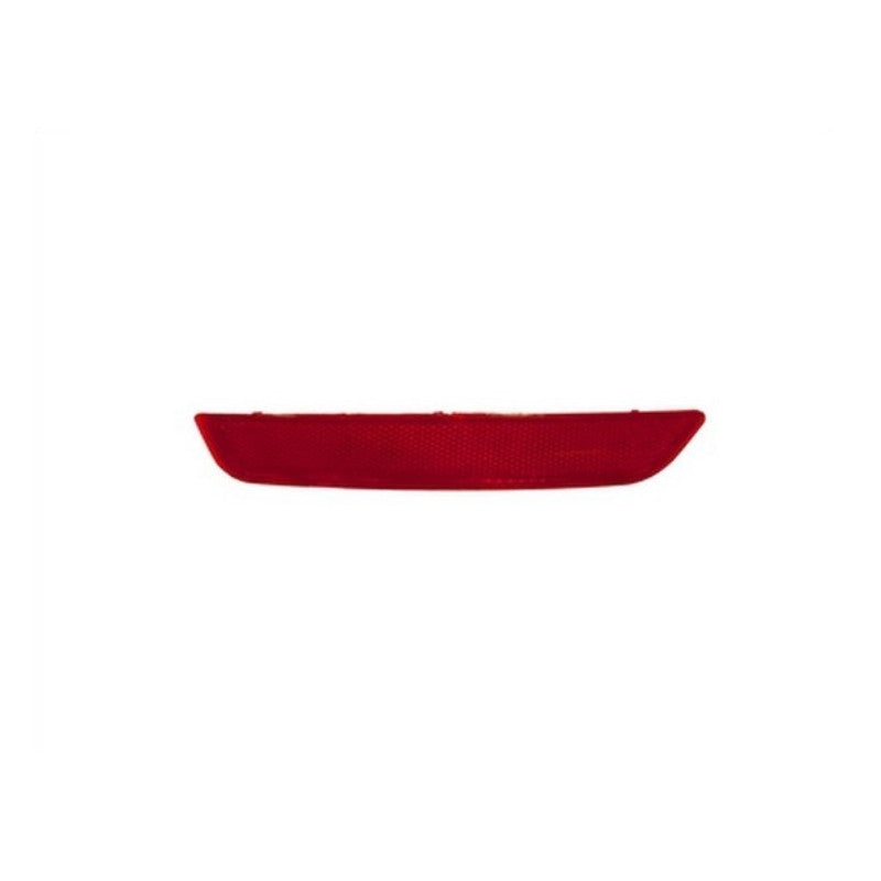 Catadioptre arrière droit Ford Mondeo MK3 phase 1 2007-2010
