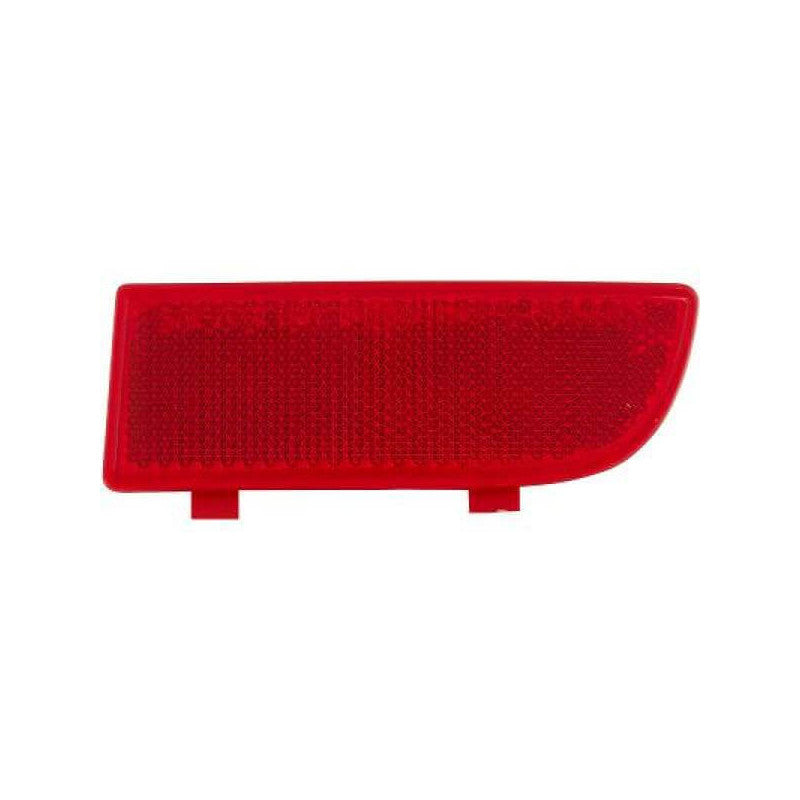 Catadioptre arrière droit Mercedes Viano / Vito W639 2003-2014