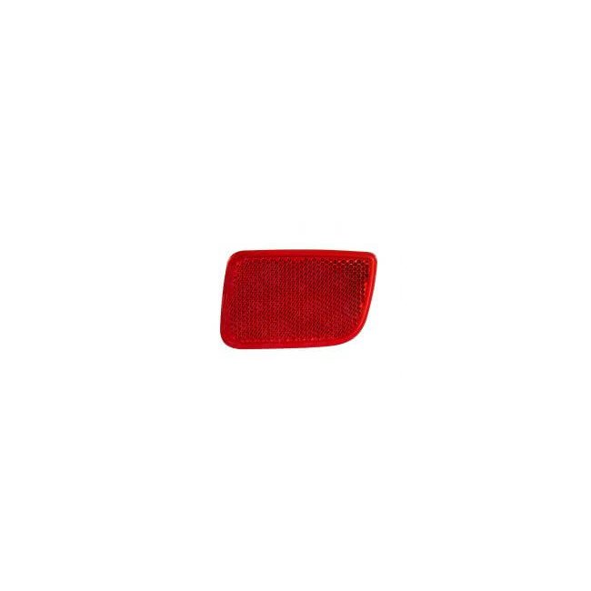 Catadioptre arrière droit Renault Scenic 2 2003-2009
