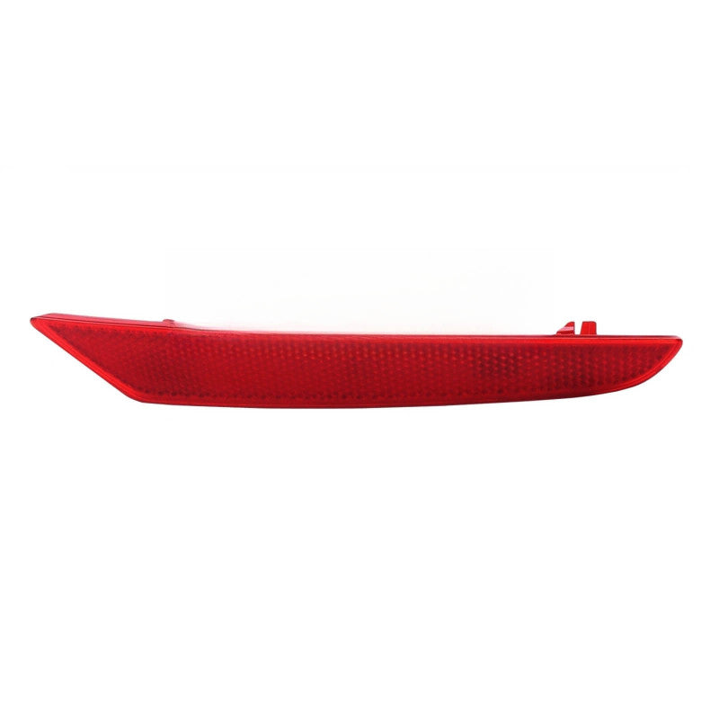 Catadioptre arrière droit Seat Leon 3 phase 1 2013-2016