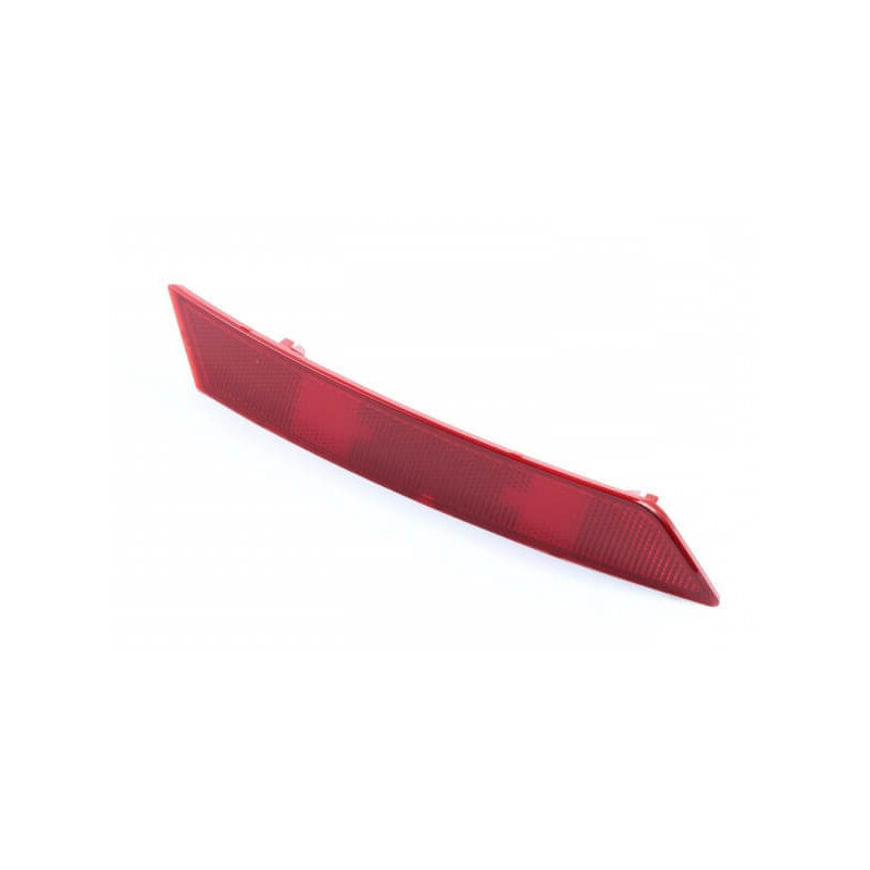 Catadioptre arrière droit Seat Leon FR 3 phase 1 2013-2016