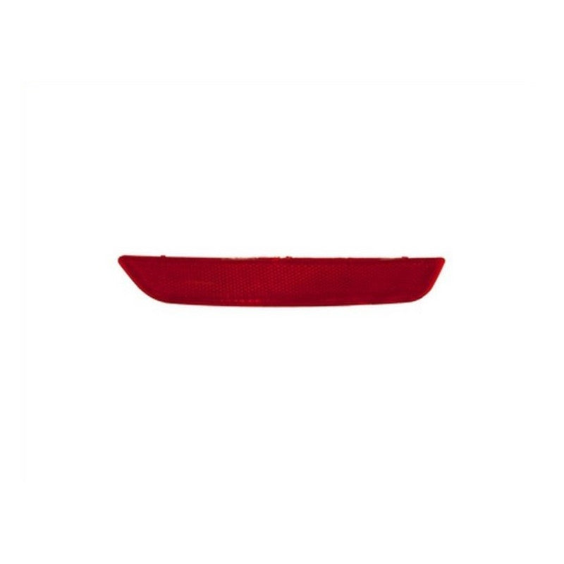 Catadioptre arrière gauche Ford Mondeo MK3 phase 1 2007-2010