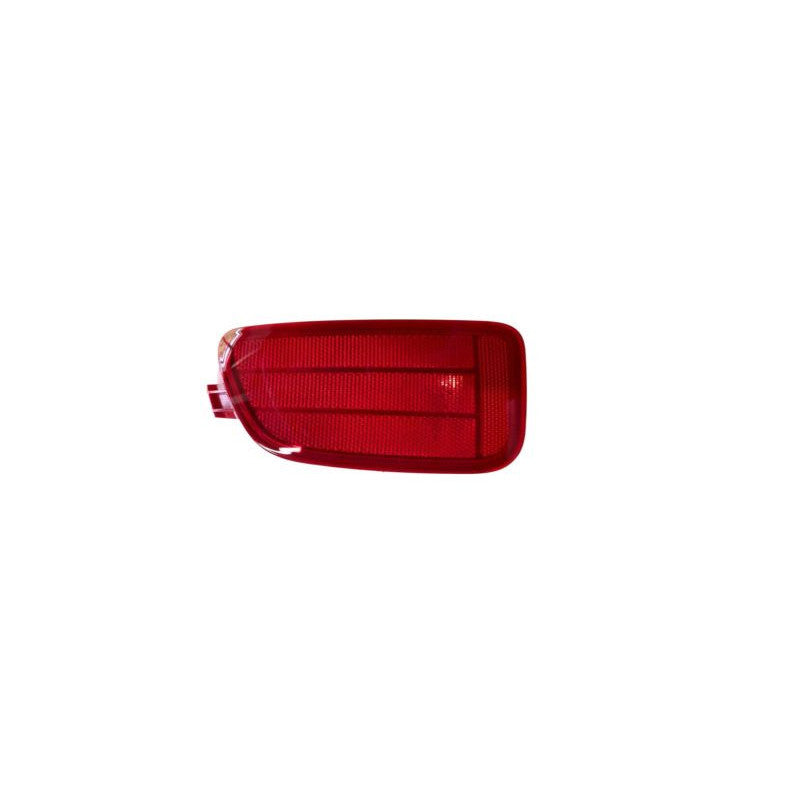 Catadioptre arrière gauche Kia Soul 1 phase 2 2012-2014