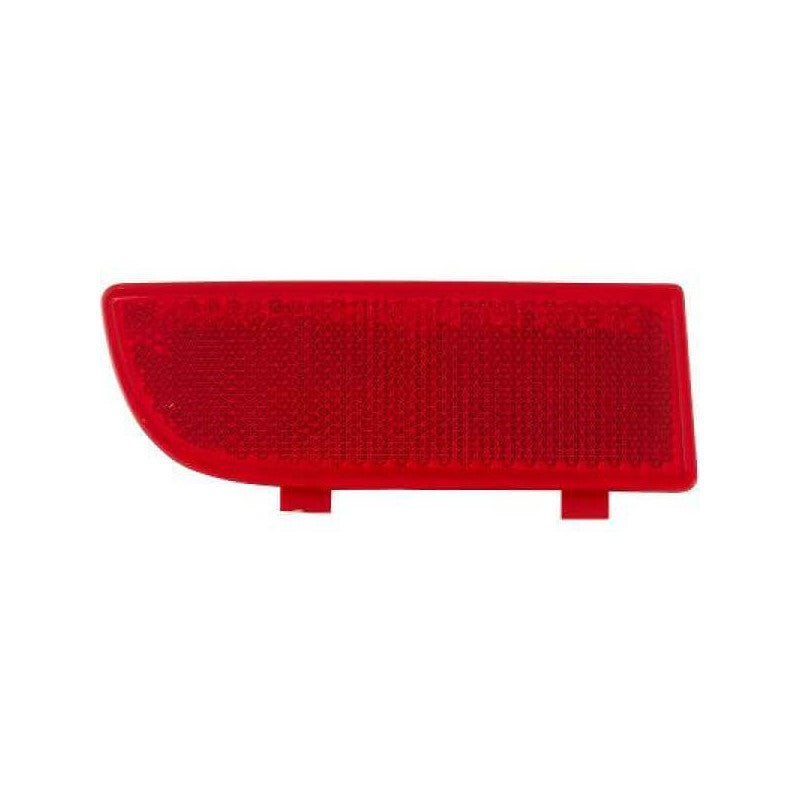 Catadioptre arrière gauche Mercedes Viano / Vito W639 2003-2014