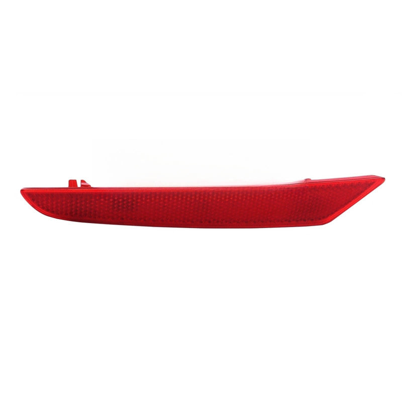 Catadioptre arrière gauche Seat Leon 3 phase 1 2013-2016
