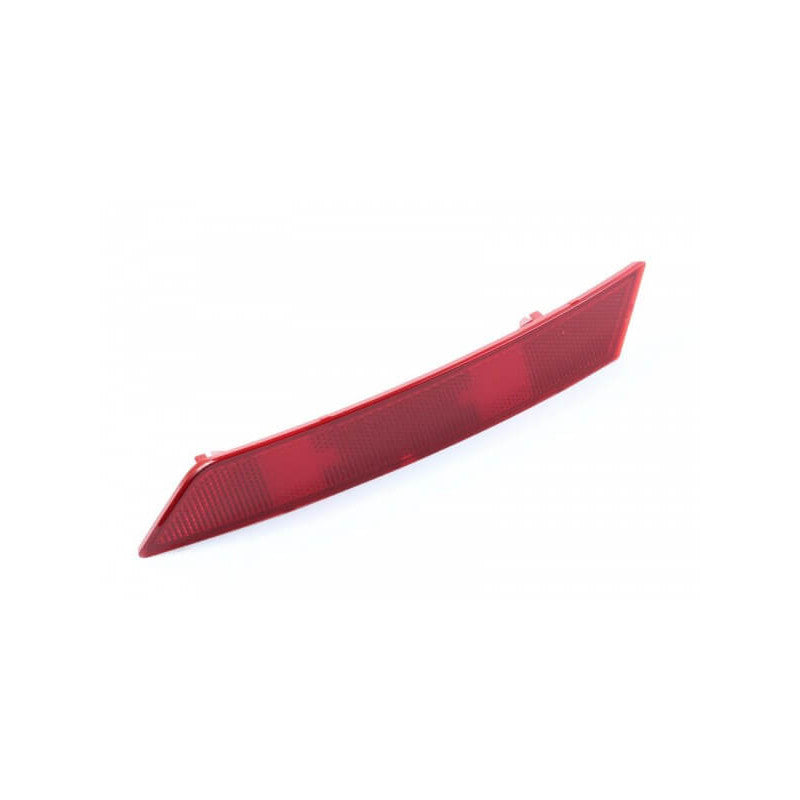 Catadioptre arrière gauche Seat Leon FR 3 phase 1 2013-2016