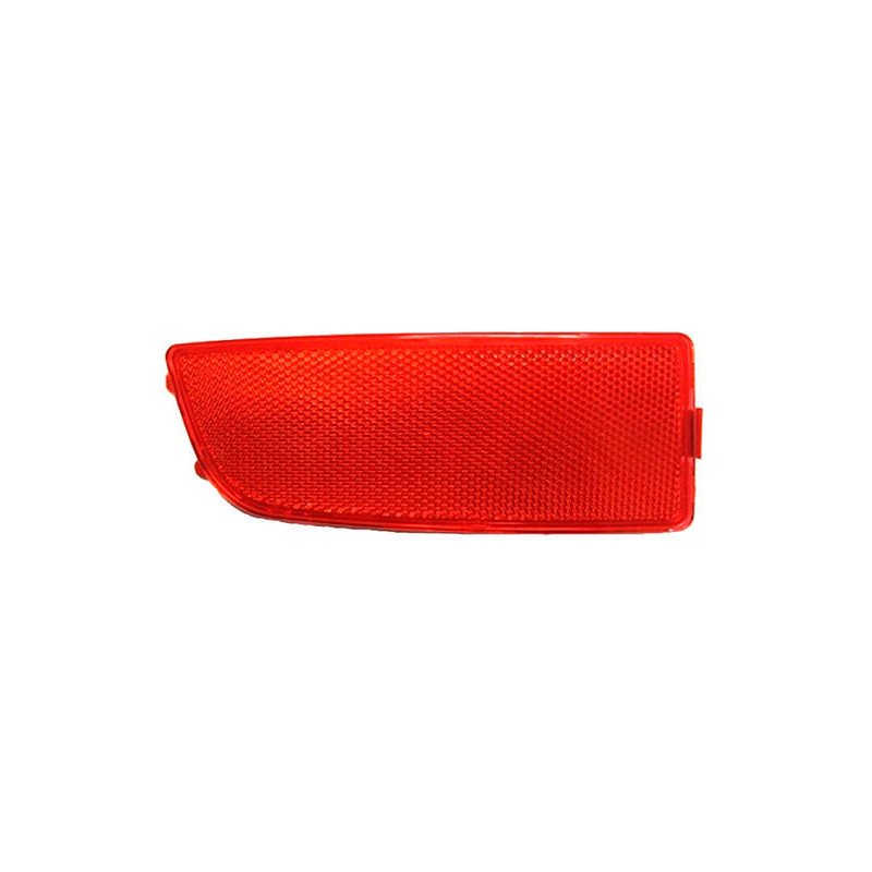 Catadioptre arrière gauche Volkswagen Crafter 2006-2011