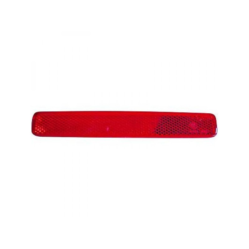 Catadioptre arrière gauche Volkswagen Transporter T5 phase 2 2010-2012