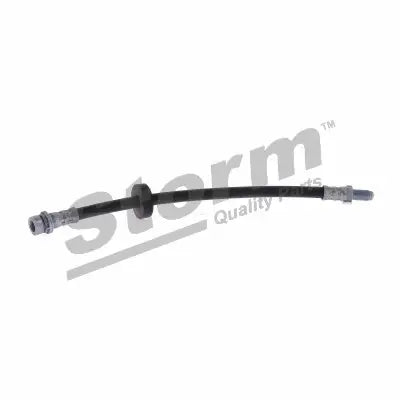 Flexible frein arrière pour Ford Mondeo III Turnier, Mondeo III, Mondeo II Turnier