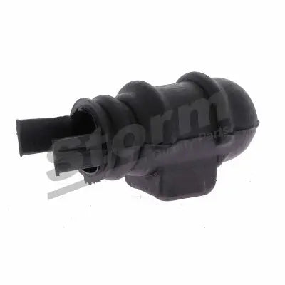 Support barre stab pour Renault Megane Scénic