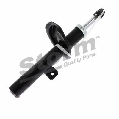 Amortisseur gaz avant gauche pour Peugeot 306, Partner, Partner Origin / Citroën ZX, Berlingo / Berlingo