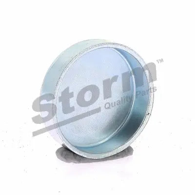 Bouchon cache roulement universel 32mm