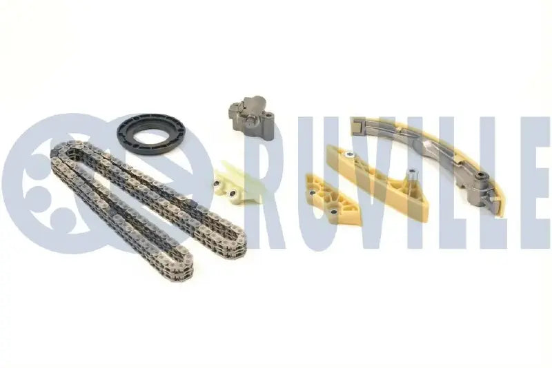 Kit chaine pour Ford Transit