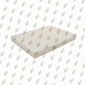 Filtre d'habitacle Prodex CF1077 pour Audi A4 B9 Avant, Q5, A4 B9, Q5 40 Tdi Quattro