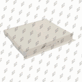 Filtre d'habitacle Prodex CF1080 pour Citroën Xsara Picasso