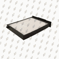 Filtre d'habitacle Prodex CF1090 pour Renault Megane II