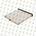 Filtre d'habitacle Prodex CF1095 pour Mazda CX-5, 3