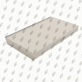 Filtre d'habitacle Prodex CF1097 pour Mercedes-Benz Vito / Mixto