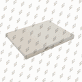 Filtre d'habitacle Prodex CF1103 pour Volkswagen Polo, Polo III 60, Passat B5.5, Golf III