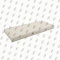 Filtre d'habitacle Prodex CF1109 pour Peugeot 807, Citroën C8, Jumpy I