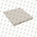 Filtre d'habitacle Prodex CF1114 pour Toyota Corolla Verso, Avensis