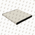 Filtre d'habitacle Prodex CF1115 pour Toyota Yaris, Prius Liftback, Land Cruiser Prado