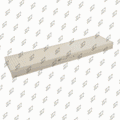 Filtre d'habitacle Prodex CF1122 pour Mini Mini Cooper, Mini One, Mini Décapotable Cooper, Mini One D