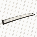 Filtre d'habitacle Prodex CF1123 pour BMW Série 3, X3