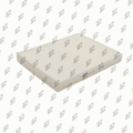 Filtre d'habitacle Prodex CF1128 pour Volkswagen Transporter T6, Transporter T5