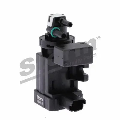 Capteur pression turb pour Peugeot 308 I / FIAT Ulysse, Scudo