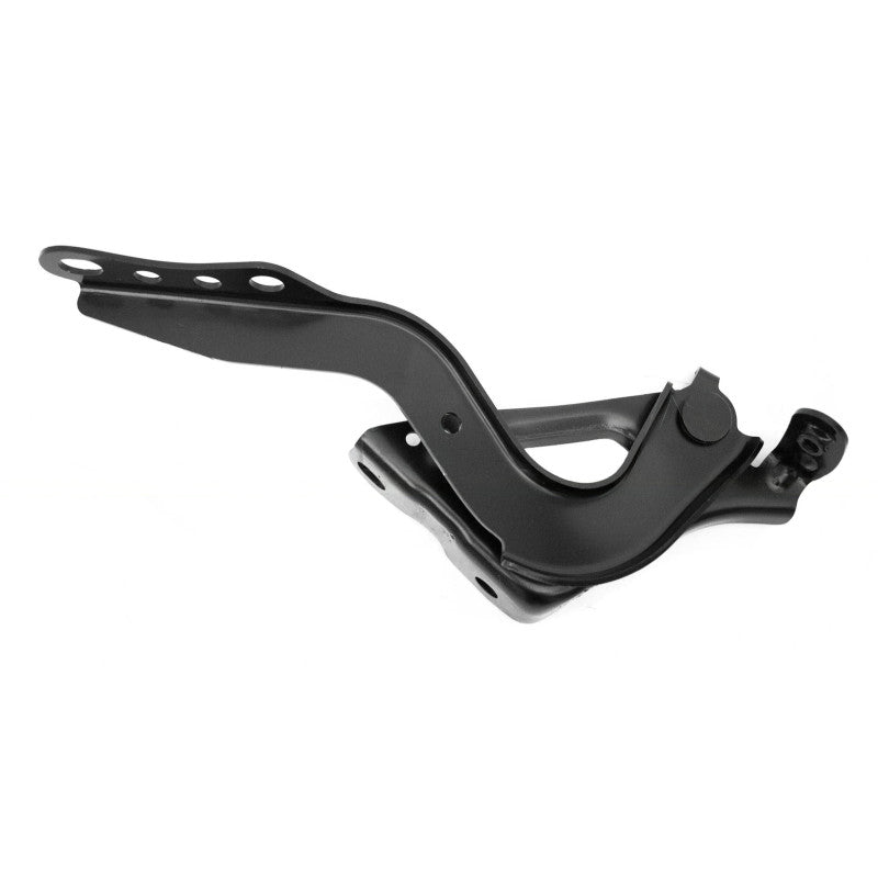 Charnière de capot gauche Toyota Rav4 depuis 2019