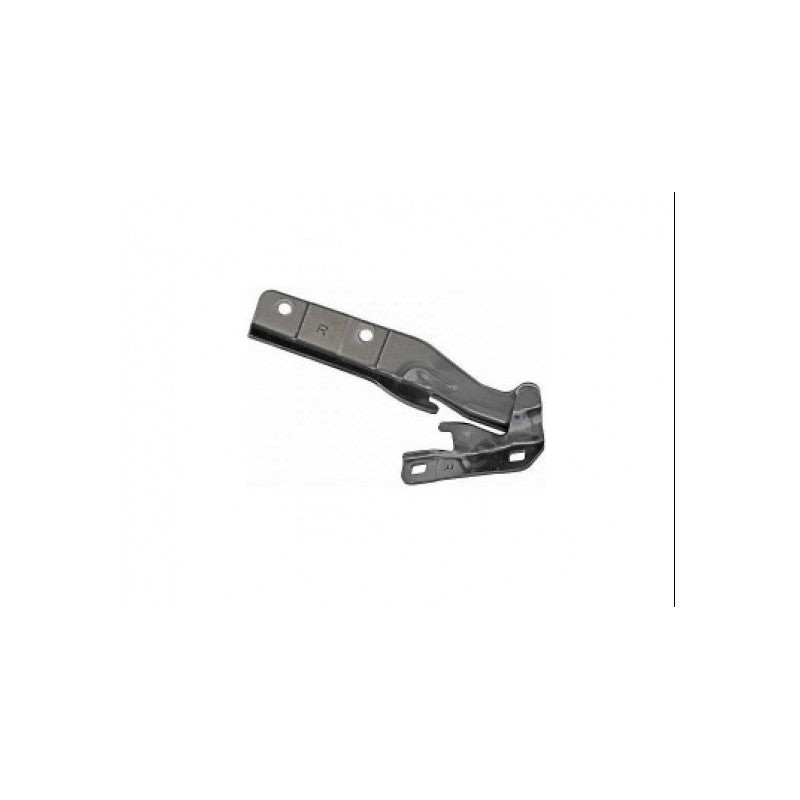 Charnière de capot moteur avant gauche Fiat Doblo 1 2001-2010