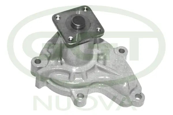 Pompe a eau pour Nissan Primera, Primera Traveller, Almera I