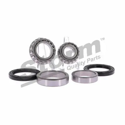 Kit roulement arrière pour KIA Carnival II, Pregio, Carnival I