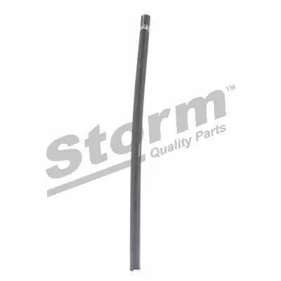 Raccord de tuyau, durite de radiateur