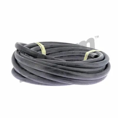 Tube a eau vase chauff 16x22mm /15m