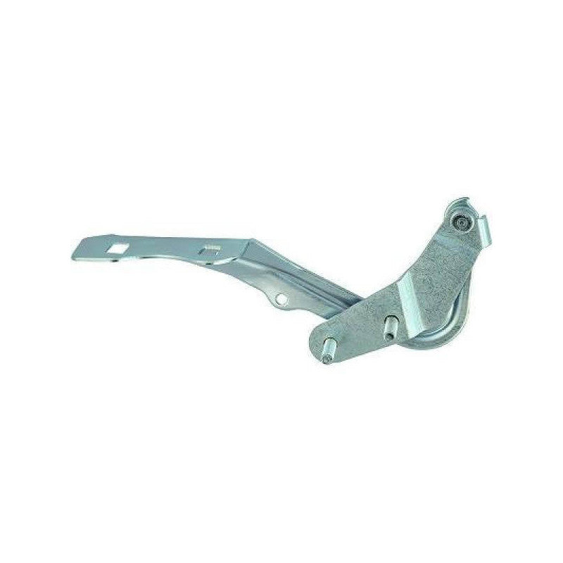Compas capot moteur avant droit Ford Focus 2 phase 1 2004-2007