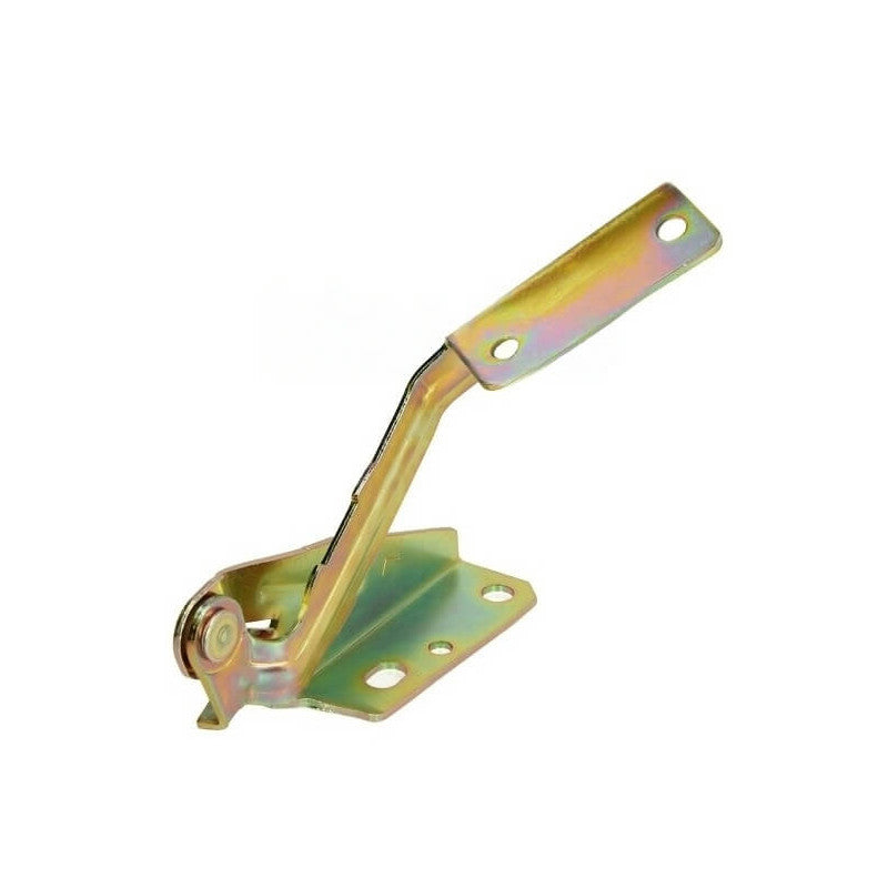 Compas capot moteur avant gauche Ford Focus 1 1998-2004