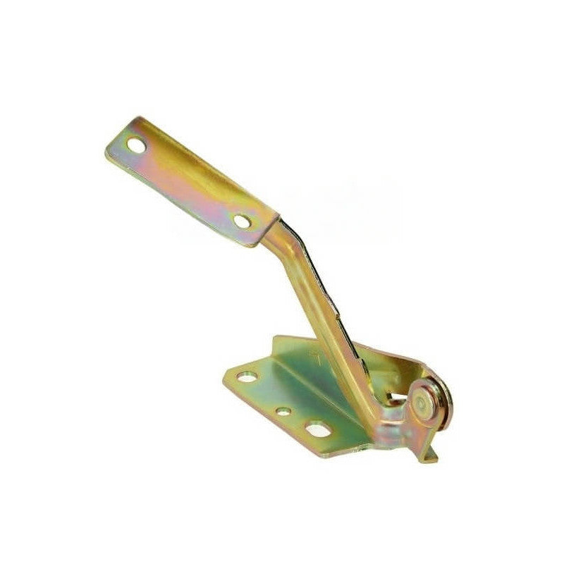 Compas capot moteur avant gauche Ford Focus 1 1998-2004
