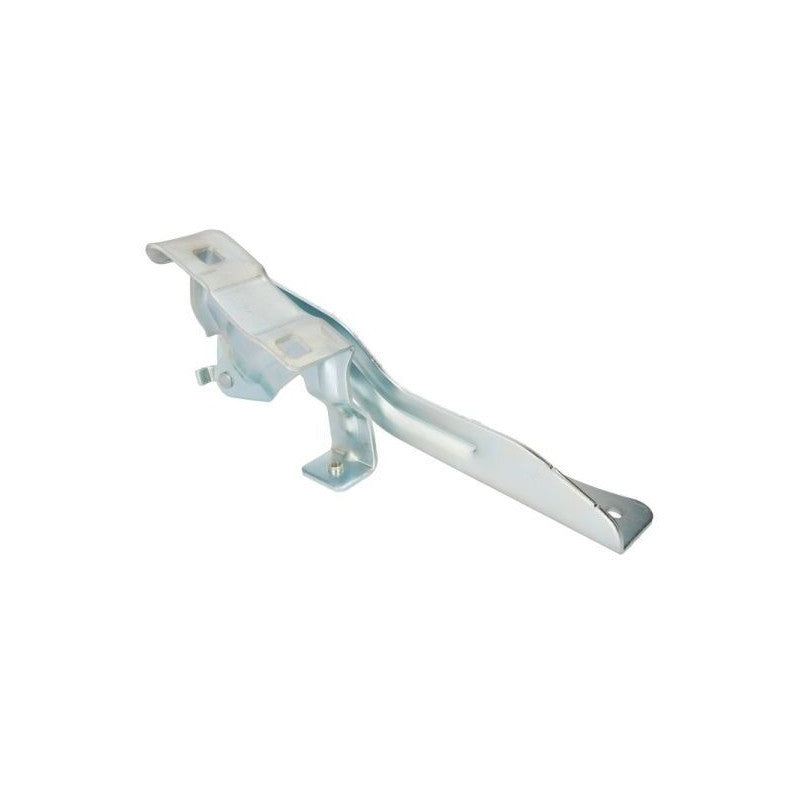 Compas capot moteur avant gauche Nissan Qashqai 2 phase 1 2014-2017