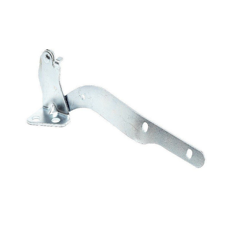 Compas de capot avant droit Ford Mondeo MK1 phase 2 1996-2000