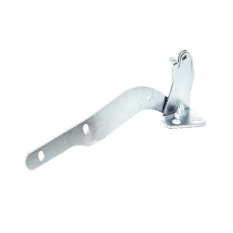 Compas de capot avant gauche Ford Mondeo MK1 phase 2 1996-2000