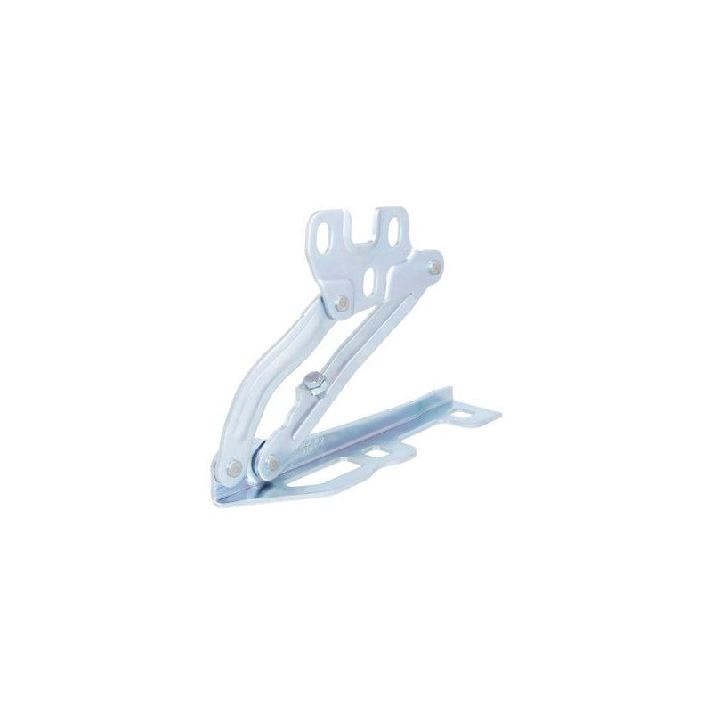Compas de capot moteur avant droit Opel Corsa D 2006-2014