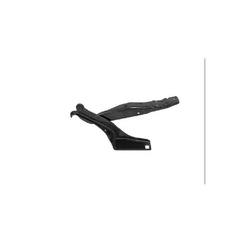 Compas de capot moteur avant droit Peugeot 308 1 2007-2013