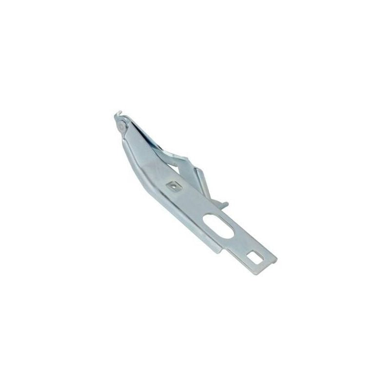 Compas de capot moteur avant gauche Audi A4 4 B8 phase 1 2008-2011
