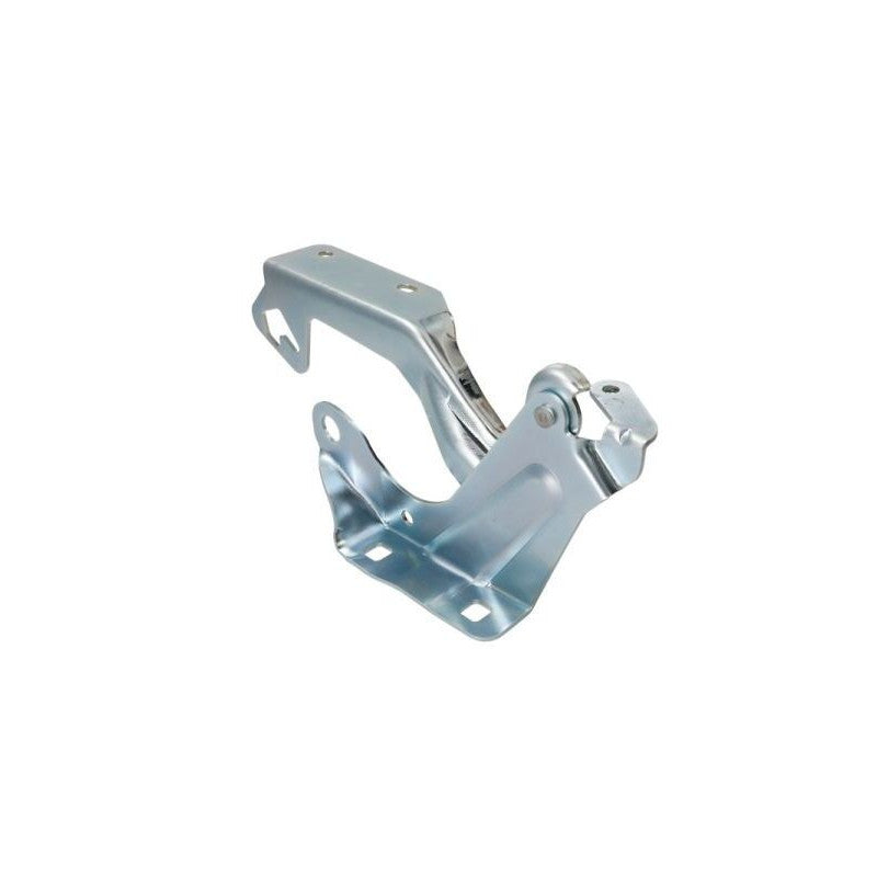 Compas de capot moteur avant gauche Nissan Micra K13 2010-2017